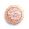 Revolution Beauty London Highlight Reloaded Make an Impact 10 g