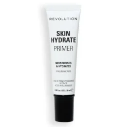 Revolution Beauty London Hydrate Primer 28 ml