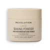 Revolution Beauty London Lace Baking Powder 32 g