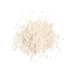 Revolution Beauty London Lace Baking Powder 32 g