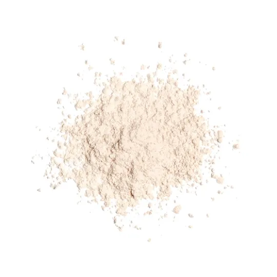 Revolution Beauty London Lace Baking Powder 32 g