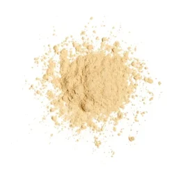 Revolution Beauty London Luxury Banana Powder 32 g