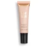 Revolution Beauty London Pore Blur Primer 28 ml