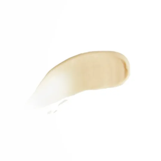 Revolution Beauty London Pro Miracle Eye Cream 15 ml