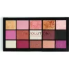 Revolution Beauty London Re-Loaded Palette Affection 16,5 g