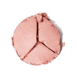 Revolution Bouncy Blur Blush Light As A Cloud Peachy Pink 5,5 g