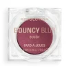 Revolution Bouncy Blur Blush Bouncy Berry 5,5 g