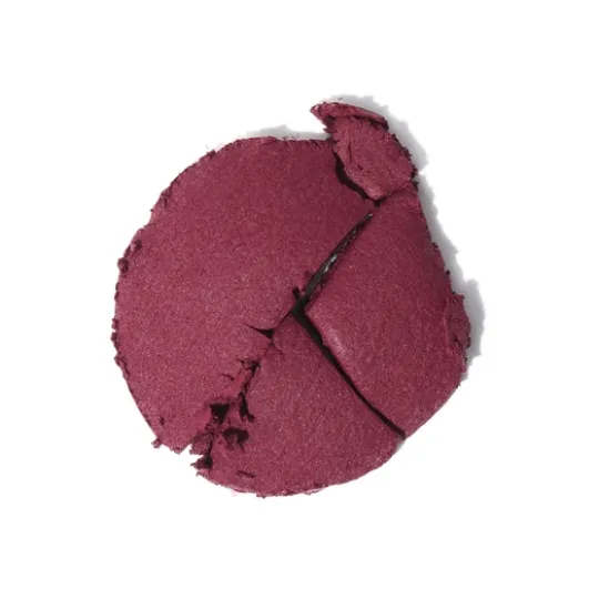 Revolution Bouncy Blur Blush Bouncy Berry 5,5 g
