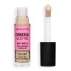 Revolution Conceal and Define Full Coverage Concealer C2N 3,4 ml