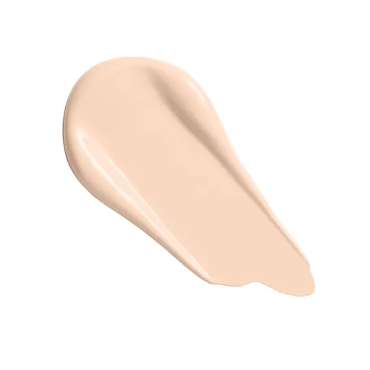 Revolution Conceal and Define Full Coverage Concealer C2N 3,4 ml