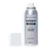 Revolution Glitter Shine Face Body & Hair Mist 125 ml