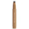Revolution Instant Brow Pen Cool Brown 1,8 ml