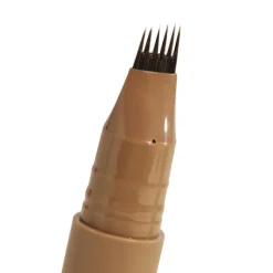 Revolution Instant Brow Pen Cool Brown 1,8 ml