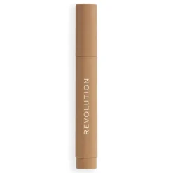 Revolution Instant Brow Pen Cool Brown 1,8 ml