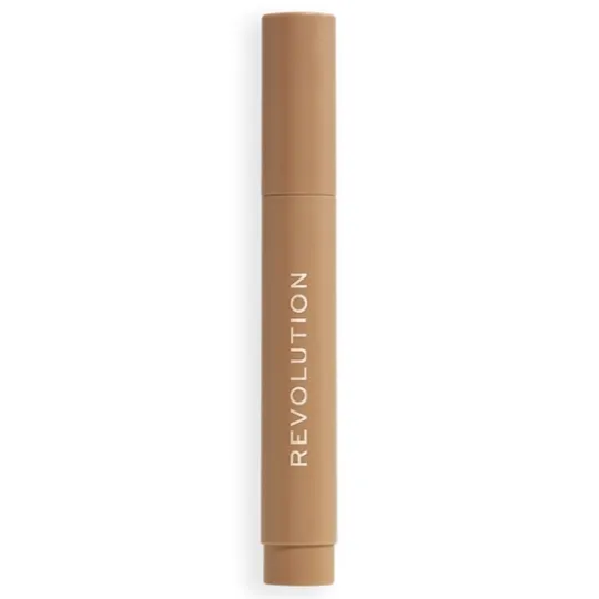 Revolution Instant Brow Pen Cool Brown 1,8 ml