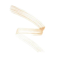Revolution Instant Brow Pen Cool Brown 1,8 ml