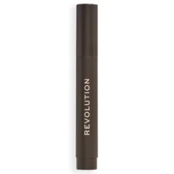 Revolution Instant Brow Pen Dark Brown 1,8 ml