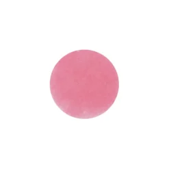 Revolution Jelly Blush Stick Lip and Cheek Stain Strawberry Pink 5,5 g