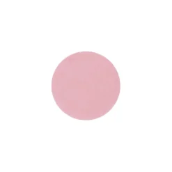 Revolution Jelly Blush Stick Lip and Cheek Stain Peach Orange 5,5 g