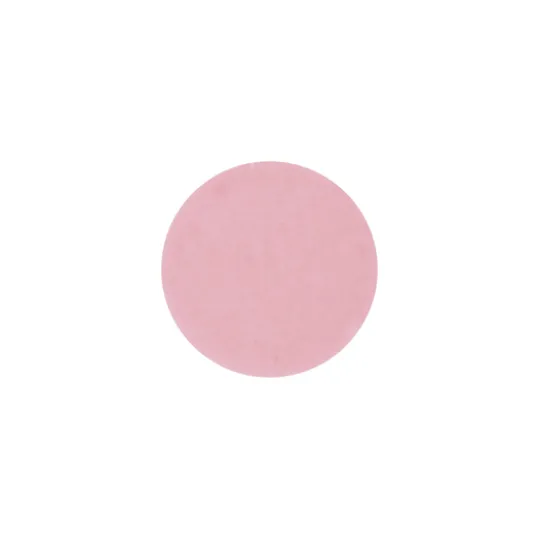 Revolution Jelly Blush Stick Lip and Cheek Stain Peach Orange 5,5 g