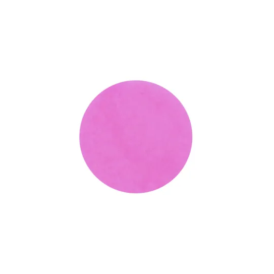 Revolution Jelly Blush Stick Lip and Cheek Stain Cherry Red 5,5 g