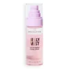 Revolution Jelly Juice Gel to Water Fixing Spray 70 ml