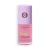 Revolution Jelly Juice Hydrating Primer 28 ml