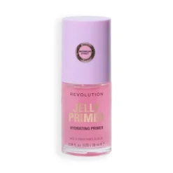 Revolution Jelly Juice Hydrating Primer 28 ml