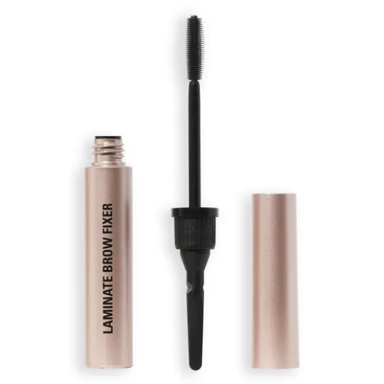 Revolution Laminate Brow Fixer 7 ml