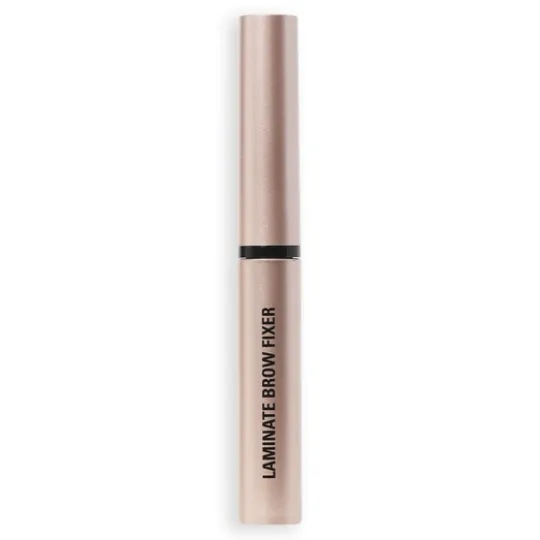 Revolution Laminate Brow Fixer 7 ml