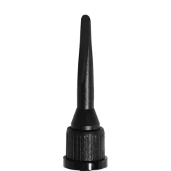 Revolution Laminate Brow Fixer 7 ml