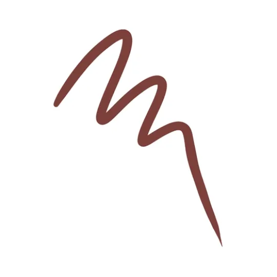 Revolution Lip Shift Ink Peel Off Lipliner Stain Hunny Kiss 1,8 ml