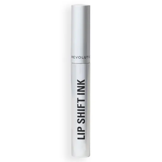 Revolution Lip Shift Ink Peel Off Lipliner Stain Hunny Kiss 1,8 ml
