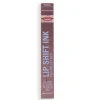Revolution Lip Shift Ink Peel Off Lipliner Stain Espress-oh! 1,8 ml