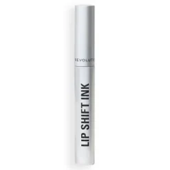 Revolution Lip Shift Ink Peel Off Lipliner Stain Espress-oh! 1,8 ml