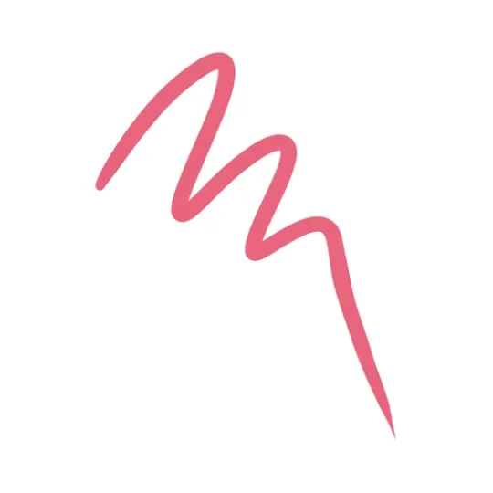Revolution Lip Shift Ink Peel Off Lipliner Stain Red Reveal 1,8 ml