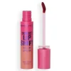 Revolution Lip Shift Lip Stain Lazer Sunset Peach 3,6 ml