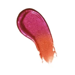 Revolution Lip Shift Lip Stain Lazer Sunset Peach 3,6 ml