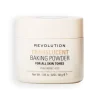 Revolution Loose Baking Powder Translucent 30 g