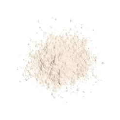 Revolution Loose Baking Powder Translucent 30 g
