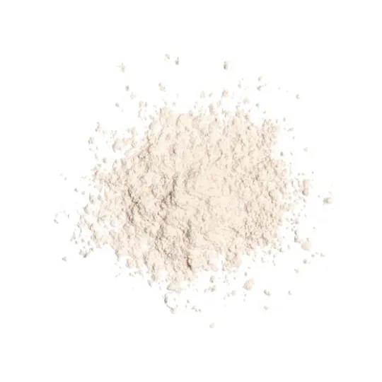 Revolution Loose Baking Powder Translucent 30 g