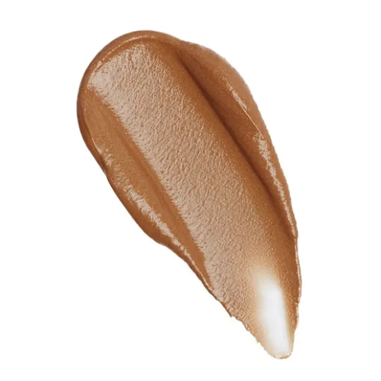 Revolution Makeup Bright Light Bronzing Drops Bronze Scorched 23 ml