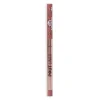 Revolution Pout Bomb Plumping Lip Liner Chauffer Nude 0,2 g