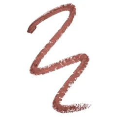 Revolution Pout Bomb Plumping Lip Liner Chauffer Nude 0,2 g