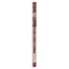 Revolution Pout Bomb Plumping Lip Liner Doll Cool Nude 0,2 g