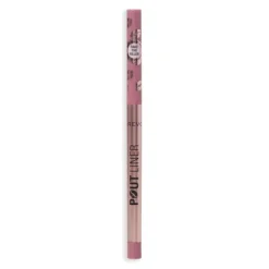 Revolution Pout Bomb Plumping Lip Liner Kiss Baby Pink 0,2 g