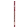 Revolution Pout Bomb Plumping Lip Liner Jelly Berry Mauve 0,2 g