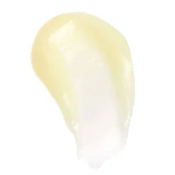 Revolution Pro Miracle Cleansing Balm 100 g