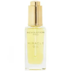 Revolution Pro Miracle Oil 30 ml