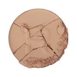 Revolution Reloaded Pressed Powder Beige 6 g